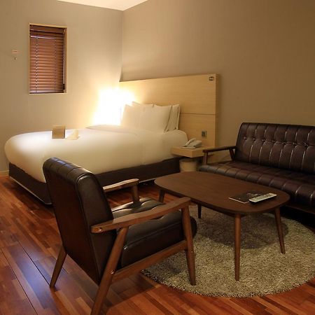 Suwon Top Cloud Hotel Esterno foto