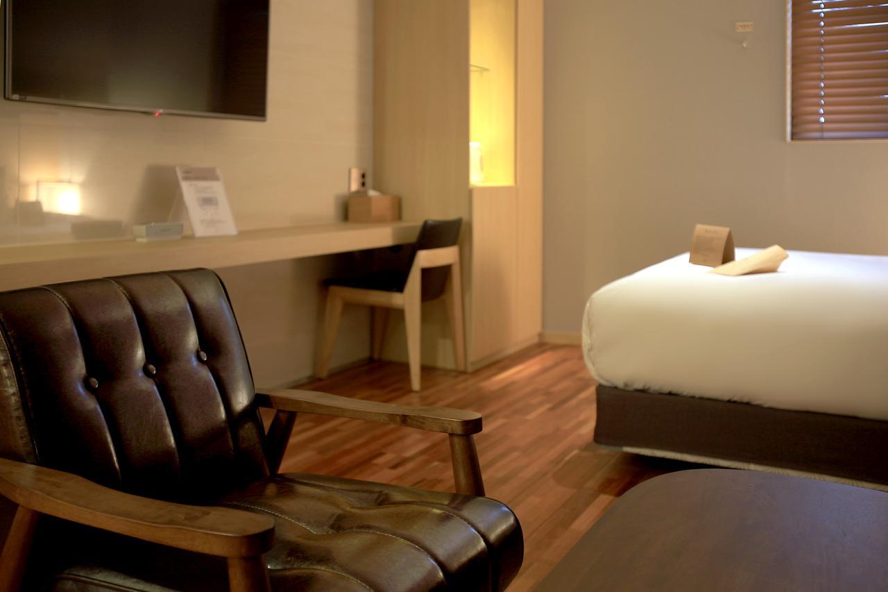 Suwon Top Cloud Hotel Esterno foto