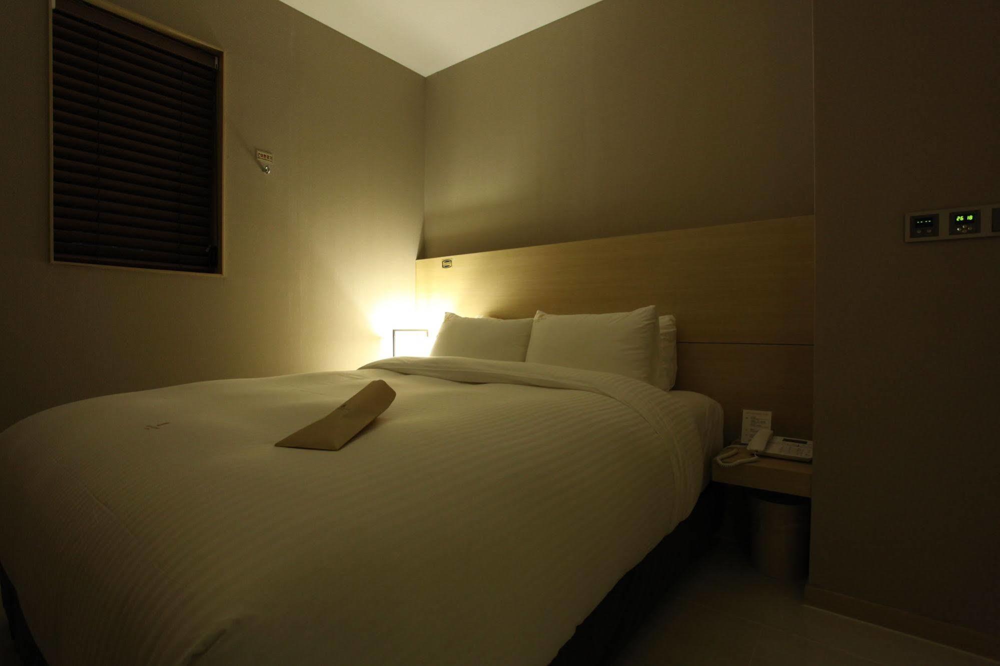 Suwon Top Cloud Hotel Esterno foto