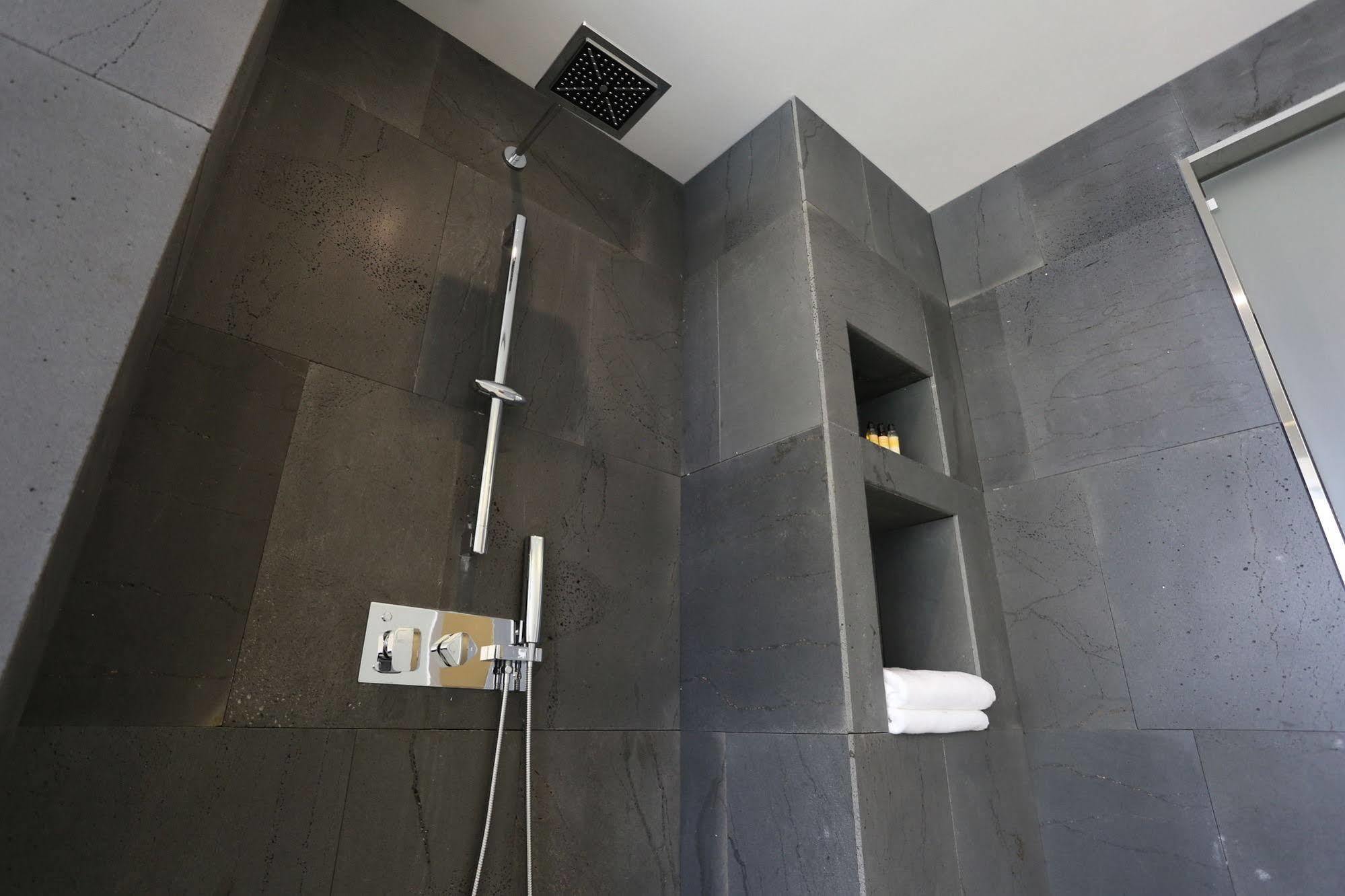 Suwon Top Cloud Hotel Esterno foto